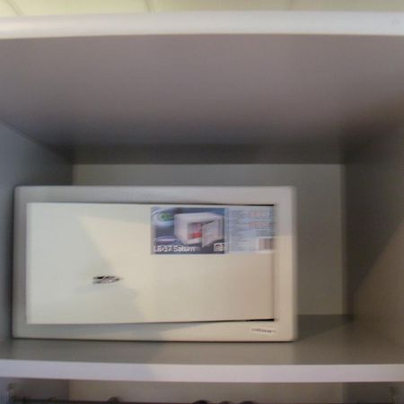Ferienwohnung Adelheid Eggenbach Buitenkant foto